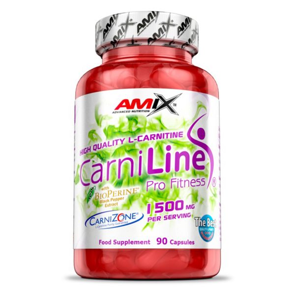 l carnitine mk L  Carnitine 100.000 500 ml