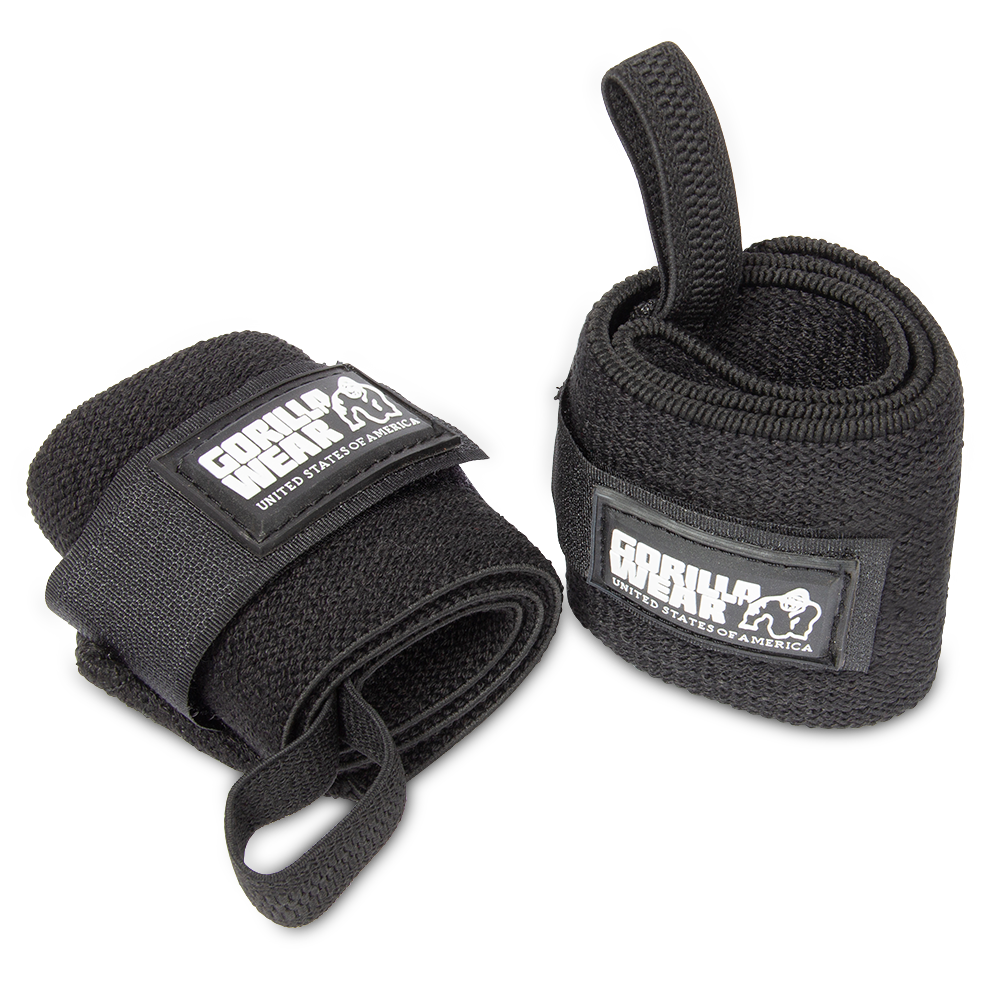 wrist-wraps-basic-black-nolimit-mk